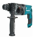 Перфоратор 780Вт Max 24мм 2.4 Дж HR2470 Makita