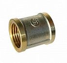 Муфта TST 1/2 вн.-вн.