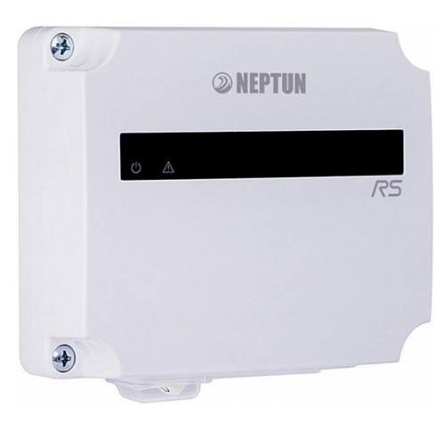 Модуль управления Neptun Base с поддержкой RS-485