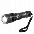 Фонарь LED ручной аккумуляторный LED X71 зарядка USB Фонарь LED ручной аккумуляторный LED X71 зарядка USB
