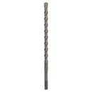 Бур SDS-plus-5 12х200/260мм бетон/кирпич BOSCH (2608585631)