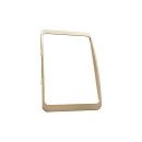 Вставка 2-я (крем) Mimoza MAKEL