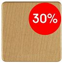 Клавиша 1-я (бук) DELTA NATURE Siemens (5TG7691) УЦЕНКА Клавиша 1-я (бук) DELTA NATURE Siemens (5TG7691) УЦЕНКА