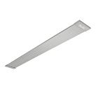 Инфракрасный обогреватель BIH-AP4-0.8 800Вт BALLU