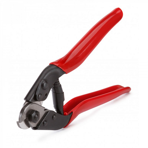 Тросорез 190мм Ø4.0мм 67355 КВТ