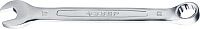 Ключ гаечный комбинированный 13мм 27085-13 ЗУБР