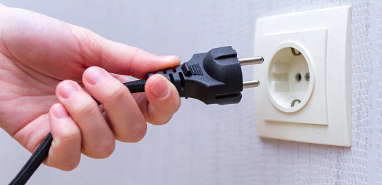 Сечение кабеля по мощности: таблицы и расчет для дома и квартиры