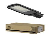 Светильник светодиодный уличный ДКУ-2L 120Вт 5000K 15000Лм 48-70мм IP65 линзованный NEOX