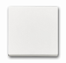 BJE Клавиша 1кл davos (белый) Solo/Future (1786-84) BJE Клавиша 1кл davos (белый) Solo/Future (1786-84)