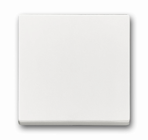 BJE Клавиша 1кл davos (белый) Solo/Future (1786-84)