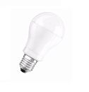 Лампа светодиодная ЛОН STAR CLASSIC A100 12Вт 2700К 1055Лм Е27 4052899214767 OSRAM