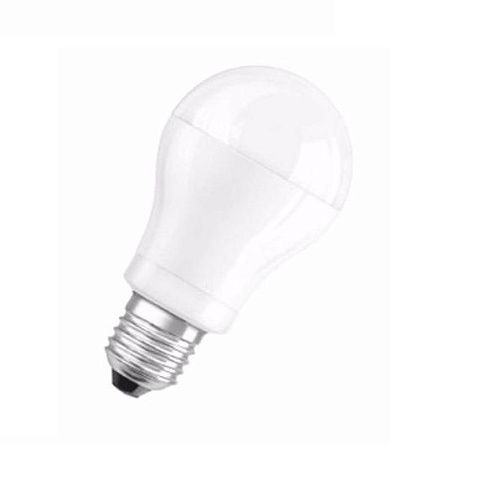 Лампа светодиодная ЛОН STAR CLASSIC A100 12Вт 2700К 1055Лм Е27 4052899214767 OSRAM