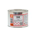 Кварцевазелиновая паста ПКВ (жестяная банка) 0.5кг