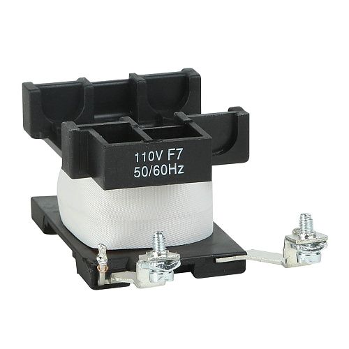 Катушка ПМЛ-3/4/5Д-36AC-УХЛ4-КЭАЗ