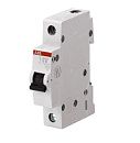 Автоматический выключатель 1п C32 4.5кА SH201L ABB (2CDS241001R0324)