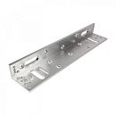 Монтажный уголок для замка TS-ML300 TS-LM300 TANTOS Монтажный уголок для замка TS-ML300 TS-LM300 TANTOS