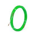 Протяжка из полиэстера PET-1-3.0/10 Fortisflex 