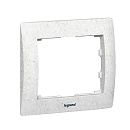 771711 Рамка 1 пост EVEREST Galea Life Legrand