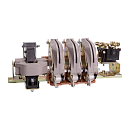 Контактор КТ-6023Б-160А-220AC-У3 КЭАЗ (110474)