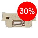 Светодиод DELTA Siemens (5TG7332) УЦЕНКА Светодиод DELTA Siemens (5TG7332) УЦЕНКА