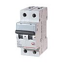 Автоматический выключатель 2п С20 6.0kA TX3 Legrand (404043) Автоматический выключатель 2п С20 6.0kA TX3 Legrand (404043)