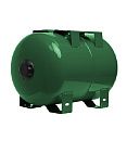 Гидроаккумулятор  GH-24N горизонтальный Oasis