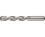 Сверло 6х250/300мм бетон/гранит/камень/кирпич МАСТЕР ЗУБР (2922-300-06)