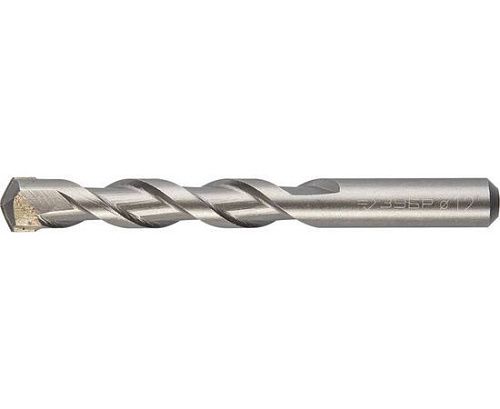 Сверло 6х250/300мм бетон/гранит/камень/кирпич МАСТЕР ЗУБР (2922-300-06)