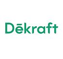 DEKraft