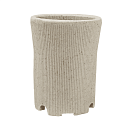 Патрон Е40 керамический голиаф IN HOME