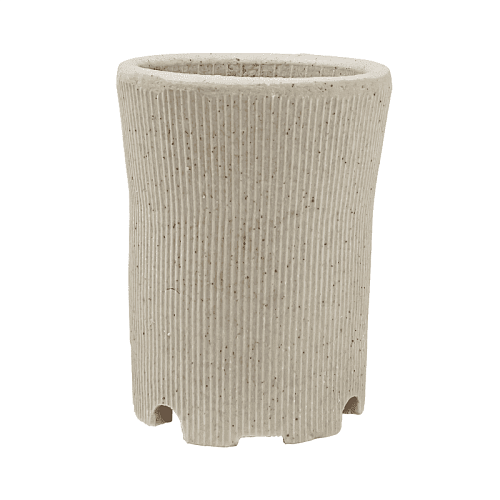 Патрон Е40 керамический голиаф IN HOME