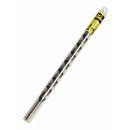 Сверло спиральное 20х460мм по дереву ГРАНИТ (720460)