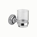 Держатель LEDEME д/1-стакана L1406