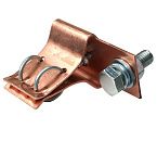 Держатель плавких вставок для ПН-2 630А /600А Электротехник 522877