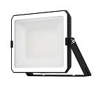 Прожектор светодиодный FL ECO 50Вт 4000К 5000Лм IP65 105° 206x163x31mm LEDVANCE черный