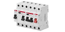 ABB Basic M - решение, на которое можно положиться ABB Basic M - решение, на которое можно положиться