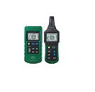 Кабельный локатор MS6818 Mastech