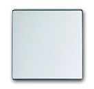 BJE Клавиша 1кл (серебристо-алюминиевый) Solo/Future