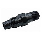 Переходник для алмазных коронок (1_1/4unc 1/2bsp - BI-BR/BS) TRIO-DIAMOND