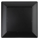 Выключатель 1кл 10А (антрацит) Intro Solo ЭРА (4-101-05)