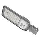 Светильник светодиодный уличный Avenue 100Вт 6500К 10000Лм 380*146*70 КСС "Ш"  IP65 GAUSS