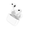 Наушники Bluetooth EW43 Hoco