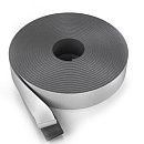 Лента демпферная Energofloor 10/0.1-11 (упаковка 11 метров) EFRL1010011DM Energoflex Лента демпферная Energofloor 10/0.1-11 (упаковка 11 метров) EFRL1010011DM Energoflex