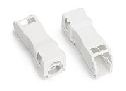 Предохранительный корпус 2-контакта 890-512 WAGO