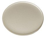 NIE 5501 CV Клавиша (шампань) Тасto АВВ NIE 5501 CV Клавиша (шампань) Тасto АВВ