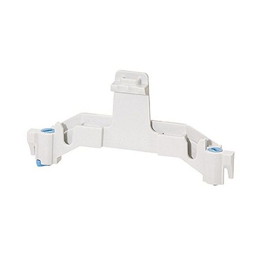 Суппорт для установки клемм DK KL02 в коробки KF 02хх и DK 02хх Hensel