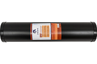 Картридж для удаления железа 20ВВ для ХВС Unicorn FCFE 20BB