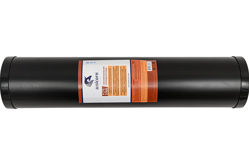 Картридж для удаления железа 20ВВ для ХВС Unicorn FCFE 20BB