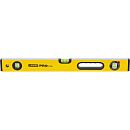 Уровень 60см 3471-060_z01 PROStabil STAYER