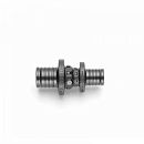Муфта переходная PX 20-16 REHAU Муфта переходная PX 20-16 REHAU